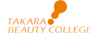 TAKARA BEAUTY COLLEGE｜タカラ美容専門学校